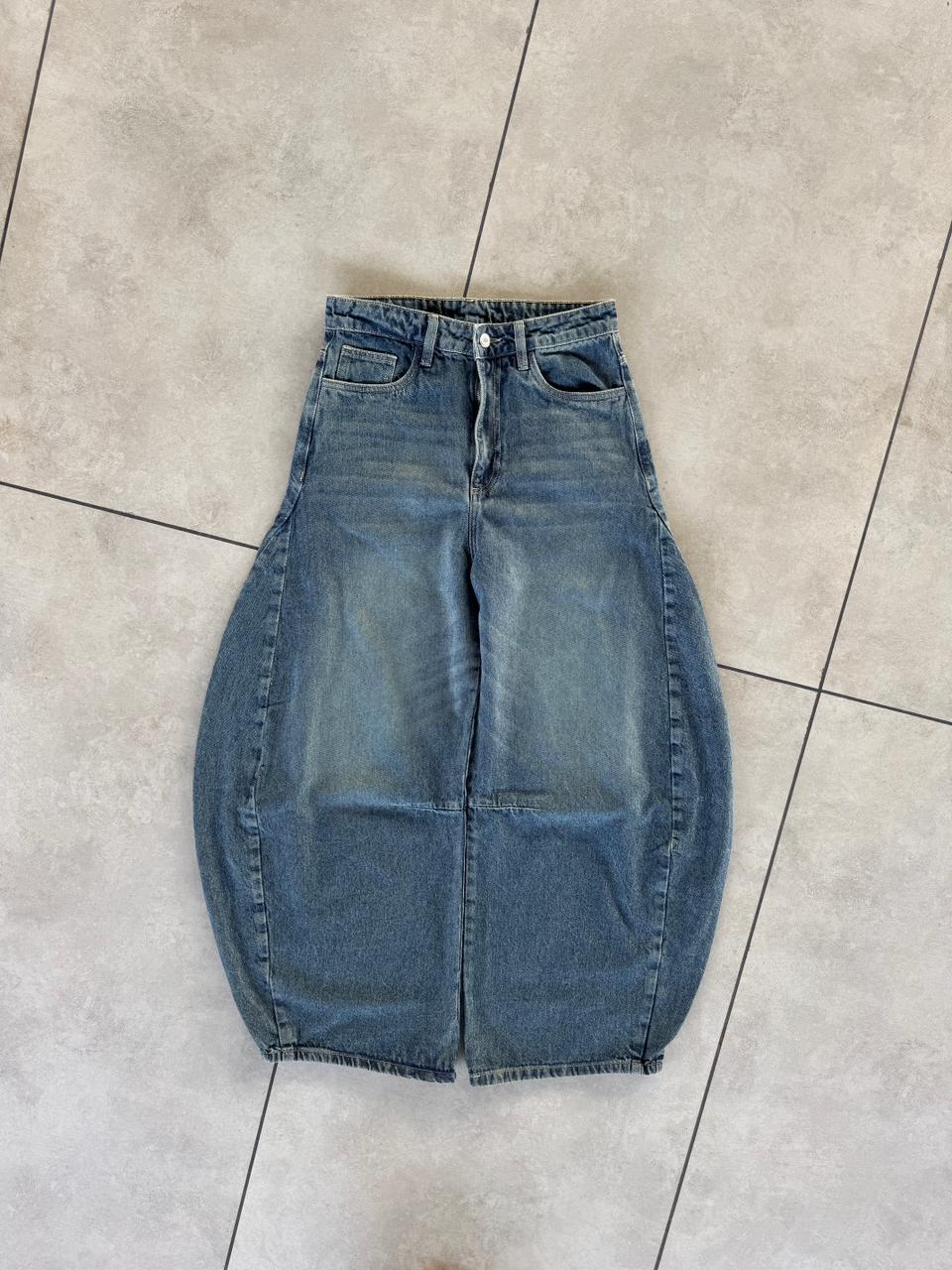 Ultra HD Smart Watch Pro